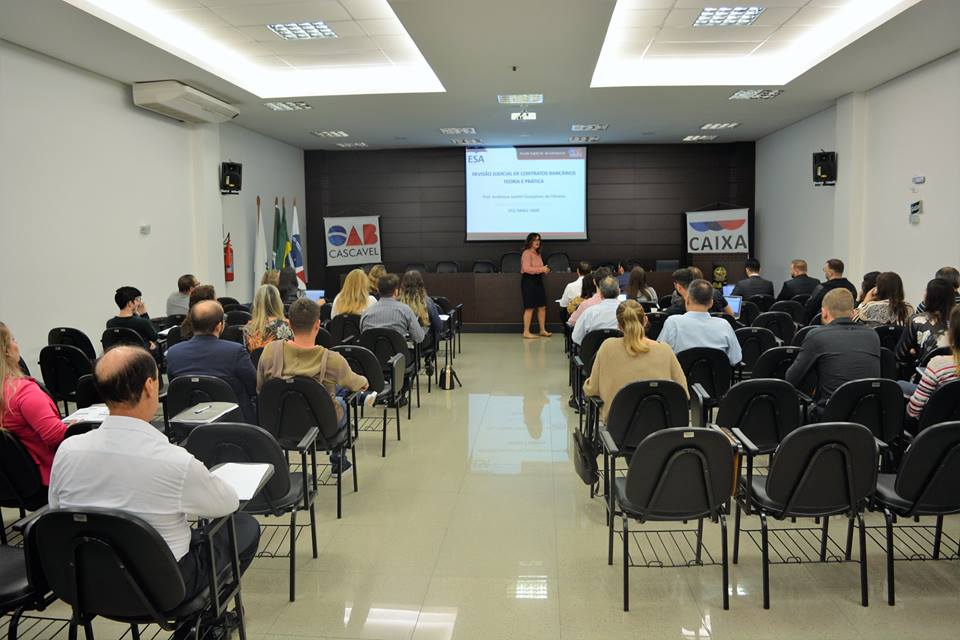 curso 3750 3