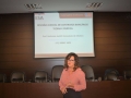 curso 350 1