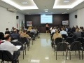 curso 3750 3