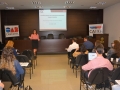 curso 3750