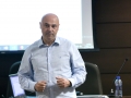 OAB_4039
