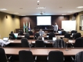 OAB_4050