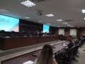 IMG_20190610_084824593
