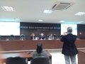 IMG_20190610_084852803