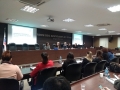 IMG_20190611_091247667_BURST001