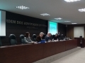 IMG_20190611_091432533_BURST001