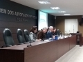 IMG_20190611_091815206