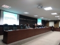 IMG_20190611_092345441