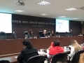 IMG_20190612_091657505