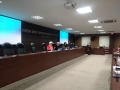 IMG_20190612_101341048