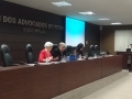 IMG_20190612_101347400