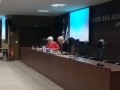 IMG_20190612_112904952