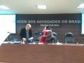 IMG_20190612_120304348