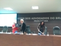 IMG_20190612_120316075