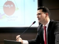 LING5222