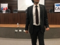 WhatsApp Image 2019-07-12 at 10.35.26 (1)