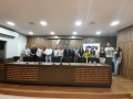 WhatsApp Image 2019-09-11 at 10.04.54 (1)