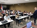 OAB_7866