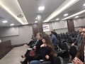 WhatsApp Image 2019-10-17 at 09.48.58 (2)
