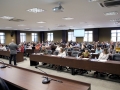 OAB_4061