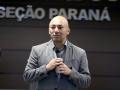 OAB_4081