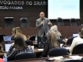 OAB_4111