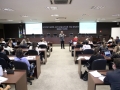 OAB_4113