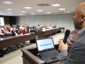 OAB_4118