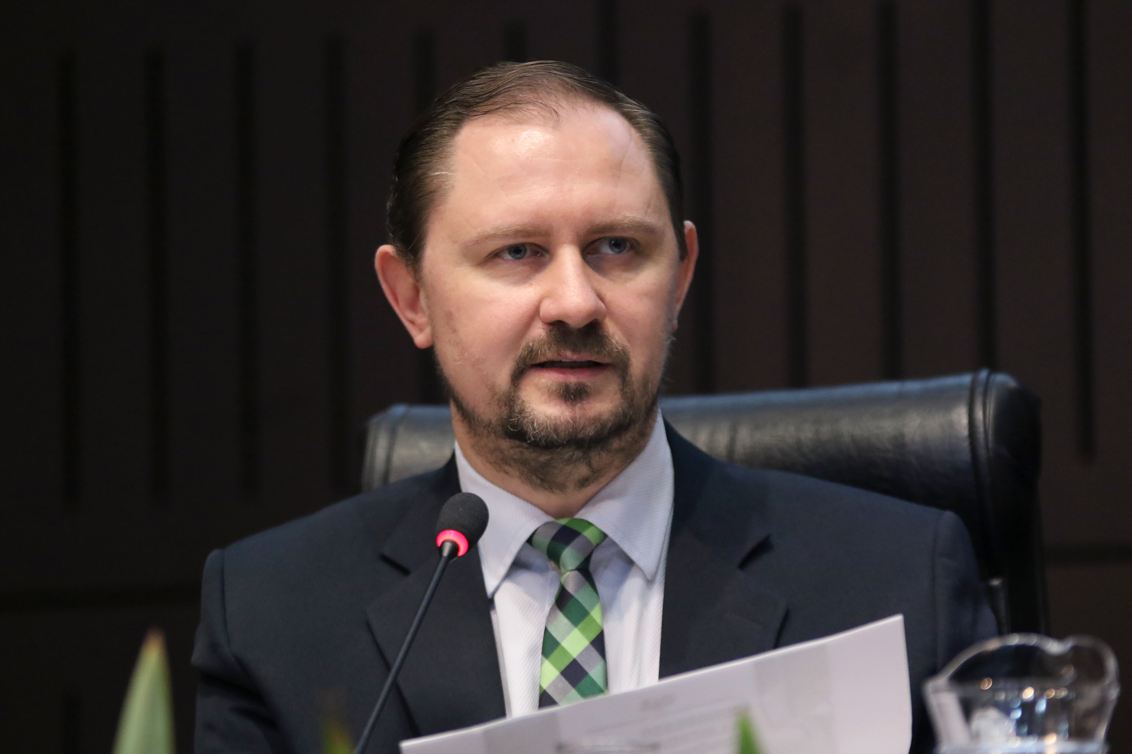 LING9464