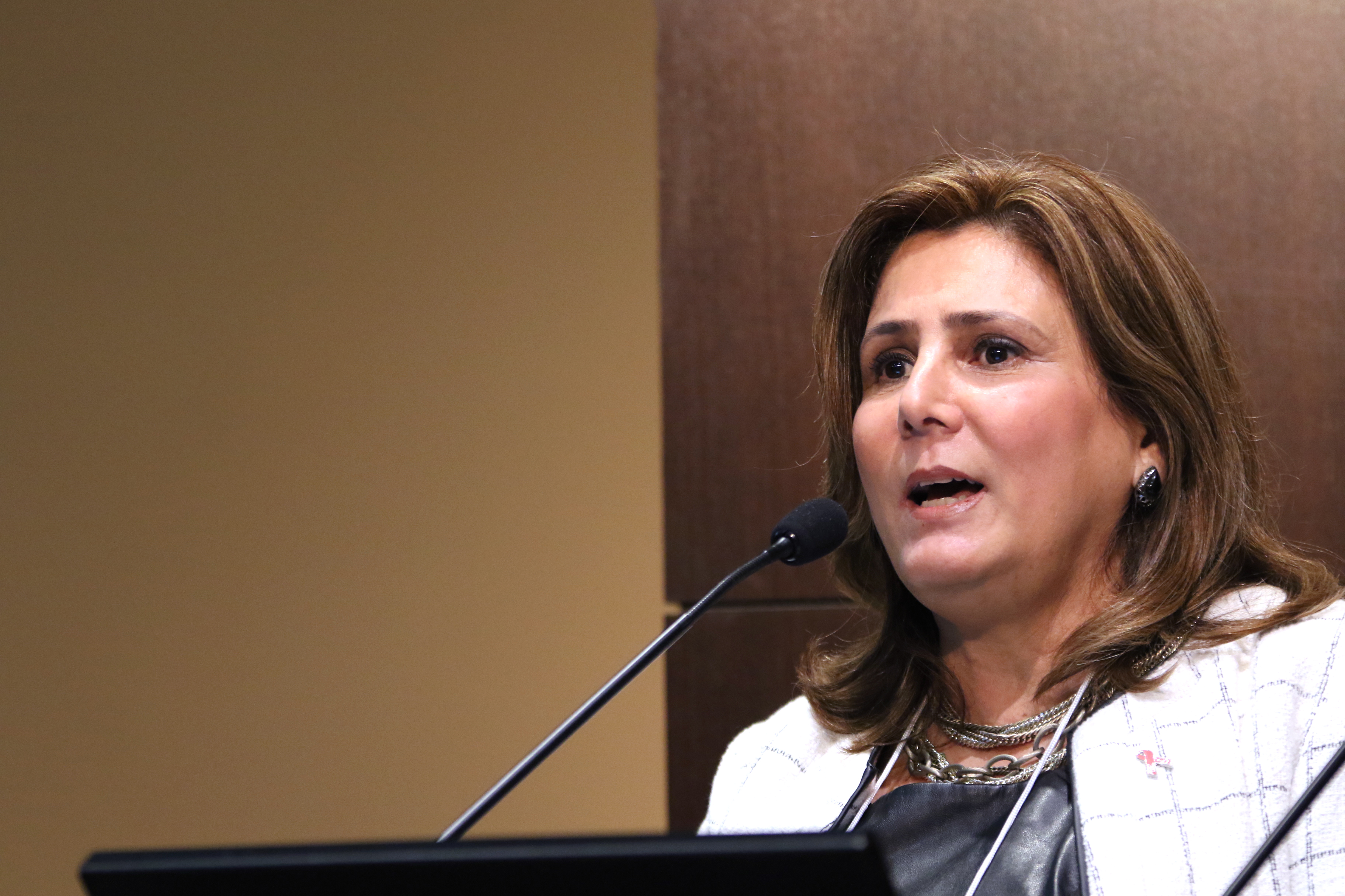 LING9556