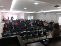 IMG_20190518_090348244