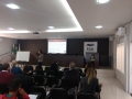 IMG_20190518_090605667
