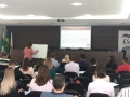 IMG_20190518_134942651