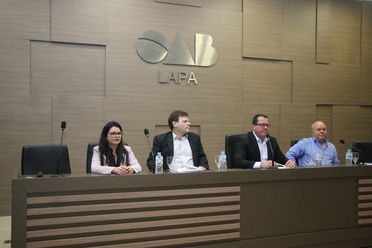 WhatsApp Image 2019-09-19 at 09.19.23