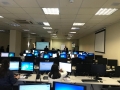 WhatsApp Image 2019-06-19 at 14.22.06