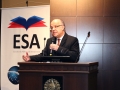 LING8763