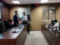 WhatsApp Image 2019-11-19 at 19.04.46