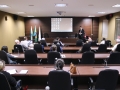 OAB_0219