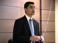 OAB_0231