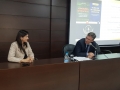IMG-20190521-WA0006