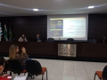 IMG-20190521-WA0007
