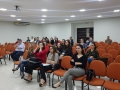 IMG-20190521-WA0009