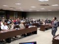 OAB_4389