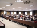 OAB_4178