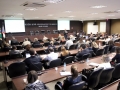 OAB_4179
