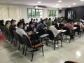 IMG-20190322-WA0070