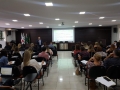 IMG-20190322-WA0072