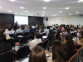 IMG-20190322-WA0073