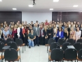 IMG-20190323-WA0018