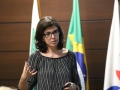 OAB_4916